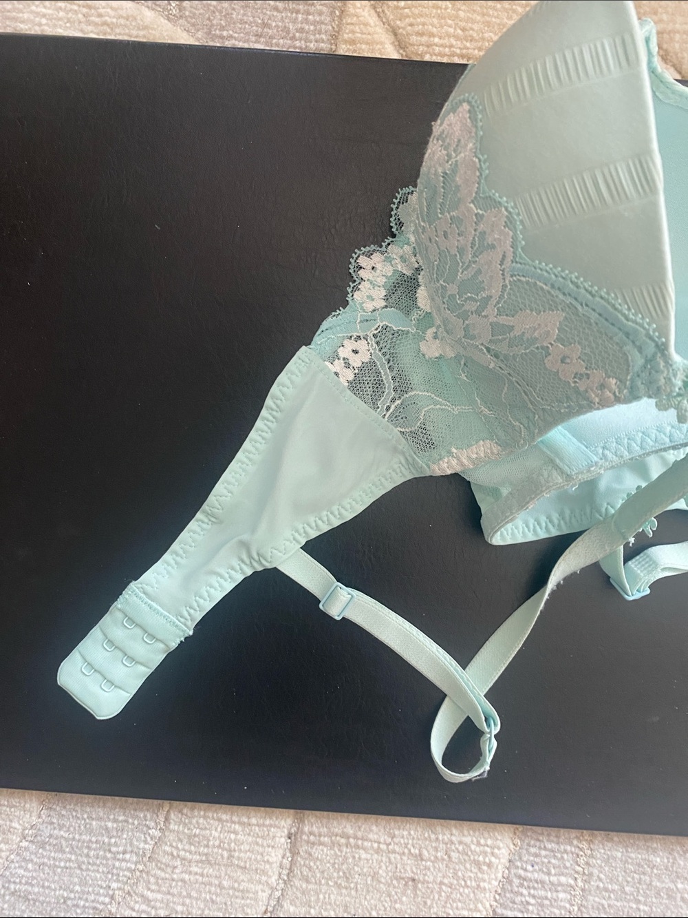 Bra - Picture 2 of 3